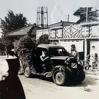 history04